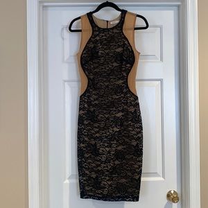 Womens Dress Size Medium - Bailey 44